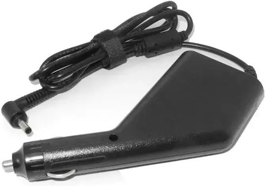 Încărcător Auto Premium Mentor Asus X201e 33W