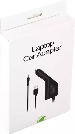 Încărcător Auto Premium Mentor 45W Acer Spin 5 Sp513-52n