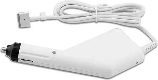 Încărcător Laptop 85W 20V 4.25A Pentru Apple