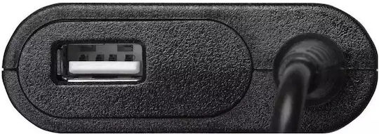 USB-C Încărcător Laptop 65W 20V 3.25A pentru Dell