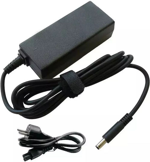 Încărcător Laptop 45W 19.5V 2.31A Pentru Dell