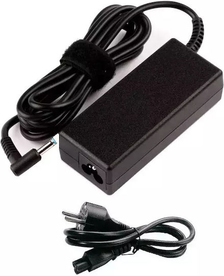 Laptop Charger 65W 19.5V 3.33A for HP MMDHPCO715 69100