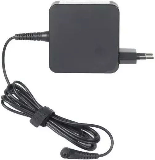 Încărcător Laptop 65W 20V 3.25A pentru Lenovo