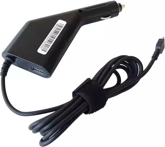 USB-C Încărcător Laptop 65W 20V 3.25A pentru Acer