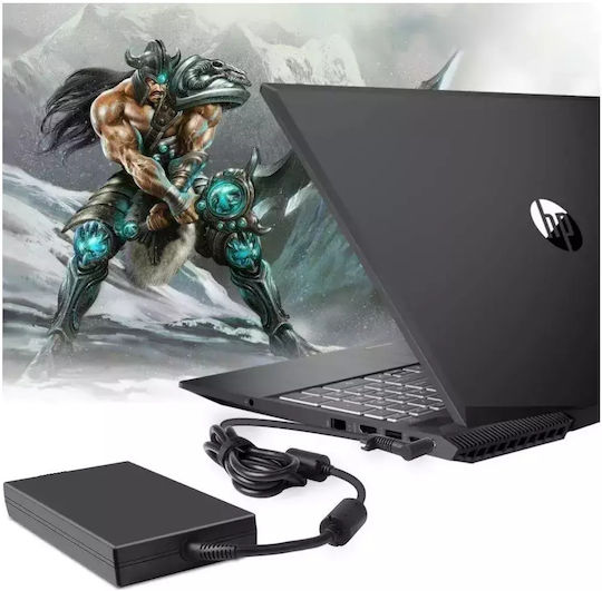 Laptop-Ladegerät 150W 19,5V 7,7A für HP