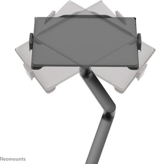 Neomounts Βάση Στήριξης για Laptop (DS20-425BL1)