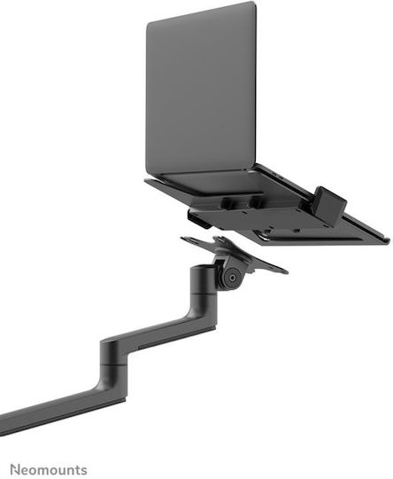 Neomounts Βάση Στήριξης για Laptop (DS20-425BL1)