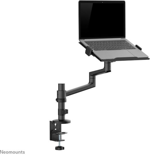 Neomounts Βάση Στήριξης για Laptop (DS20-425BL1)