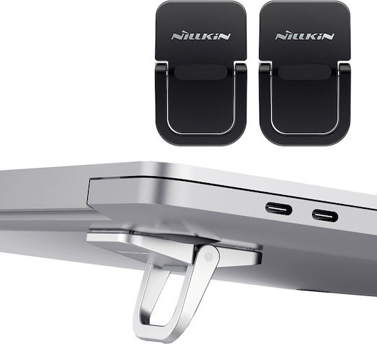 Nillkin Bolster Βάση Στήριξης για Laptop