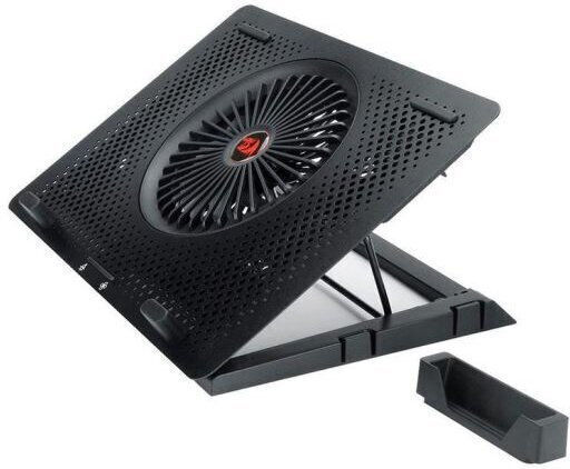 Redragon Gcp500 Ivy Cooling Stand