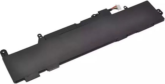 Battery Hp Elitebook 830 G5 Li-polymer 3 Cells 11.55v 4330mah