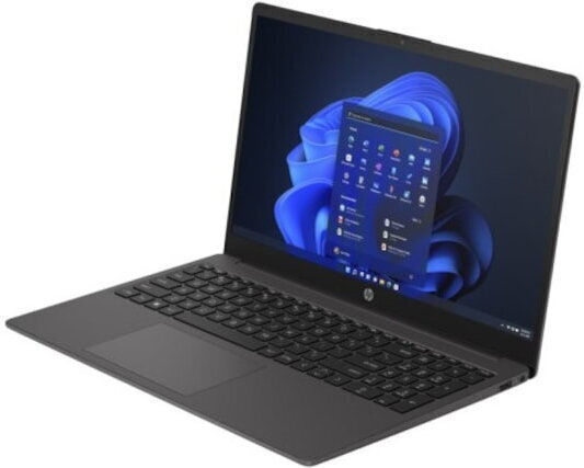 HP 250 G10 15.6" FHD (i3-1315U/16GB/512GB SSD/W11 Pro) (US Keyboard)