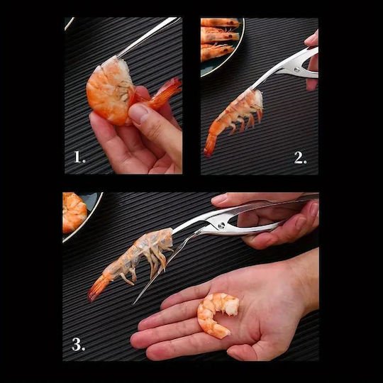 Max Home Küchenzubehör aus Metall