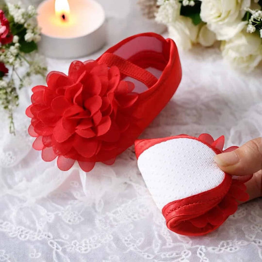 TakTakBaby Newborn Clothing Set