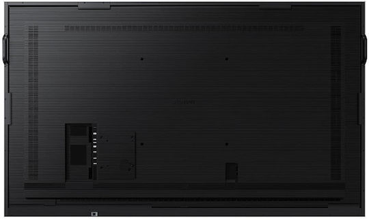 Huawei Ideahub S2 Public Display D-LED 4K UHD 75" με Οθόνη Αφής