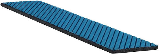 Thermal Grizzly Thermal Pad