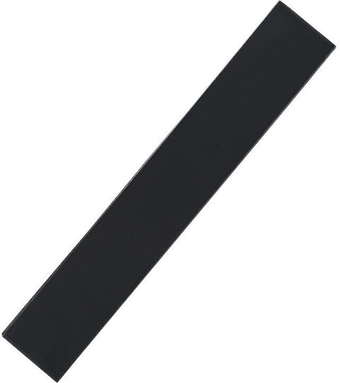 Thermal Grizzly Thermal Pad