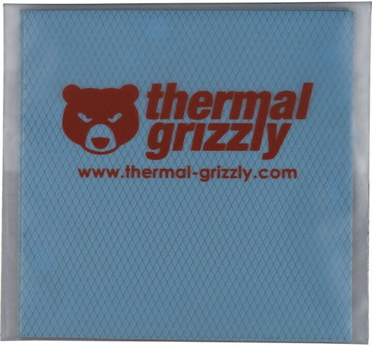 Thermal Grizzly Thermal Pad Black