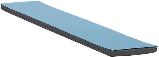 Thermal Grizzly Wärmeleitpad