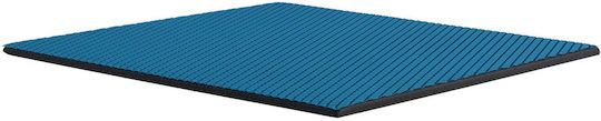 Thermal Grizzly Pad termic