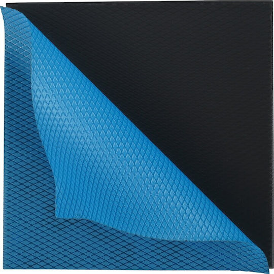 Thermal Grizzly Pad termic