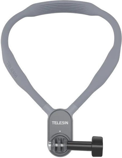 Insta360 Βάση Action Cameras Insta360 Neck Holder Mount
