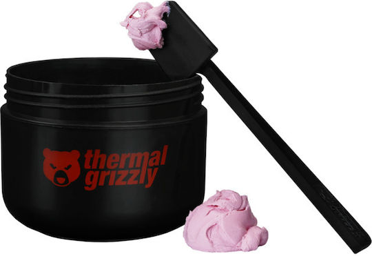 Thermal Grizzly TG-P-B-100-R Thermal Paste 100gr