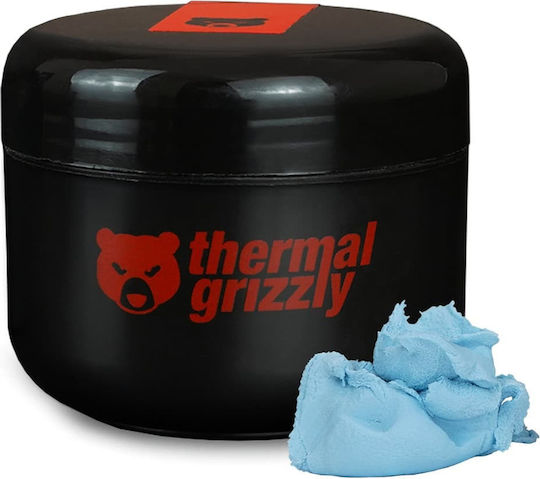 Thermal Grizzly TG-P-A-100-R Wärmeleitpaste 100gr