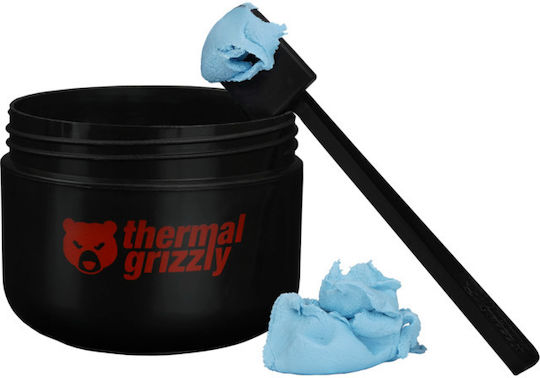 Thermal Grizzly TG-P-A-100-R Wärmeleitpaste 100gr