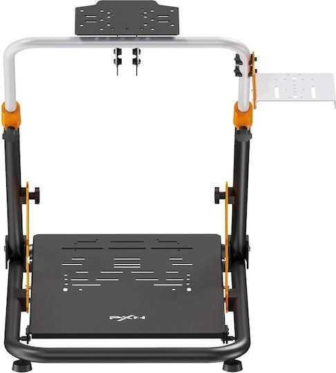 PXN PXN-A11 Wheelhouse Add-On