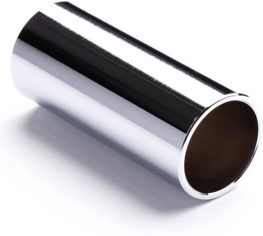 Dunlop 220 Medium Slide Metal Slide