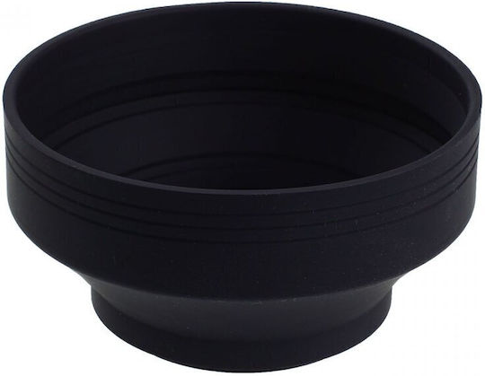 JJC Objektivhaube
