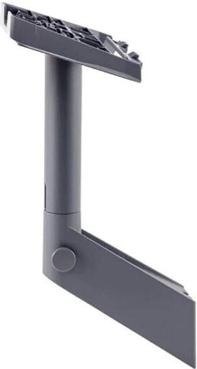 Αξεσουάρ Δικτύου Starlink Wall Mount Gray Mini Kit