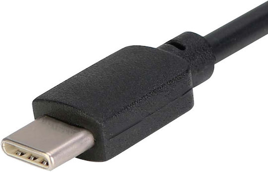 Καλώδιο Retevis Usb Προγραμματισμό Πομποδεκτών Rb63s