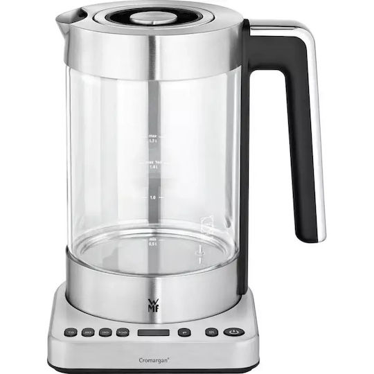 WMF Lono 04.1316.0011 Expozițional Kettle 3000W
