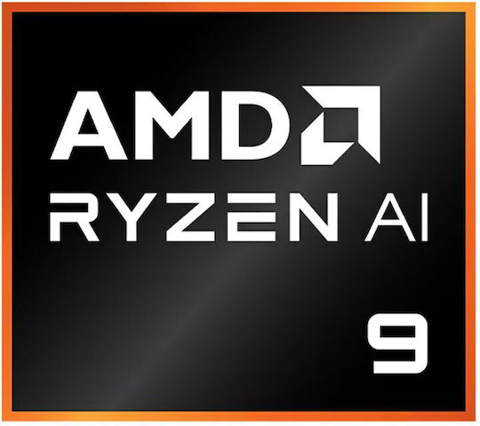 Razer Blade 16 16" OLED QHD+ 240Hz (Ryzen AI 300 Series-9 365/32GB/1TB SSD/GeForce RTX 5070 Ti/W11 Home) (US Keyboard)