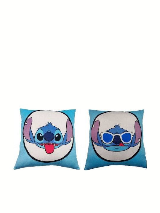 Lilo & Stitch Pillow Stitch Sunglasses 40 Cm