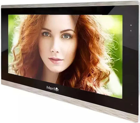 Monitor pentru Interfon