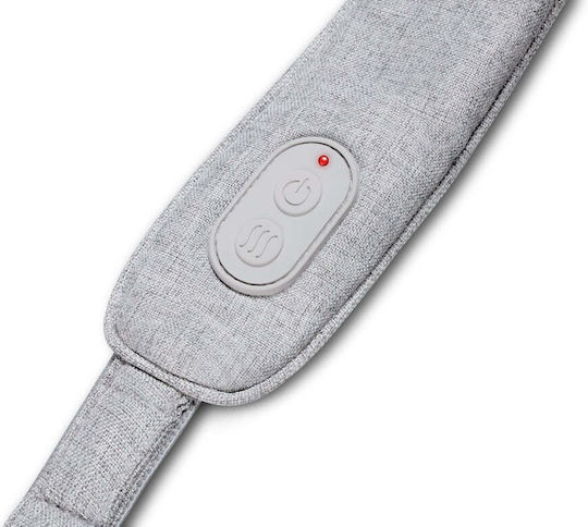 Beurer Massage Device for the Neck