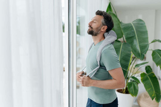Beurer Massage Device for the Neck