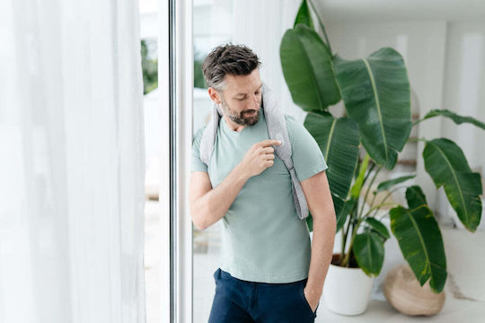Beurer Massage Device for the Neck
