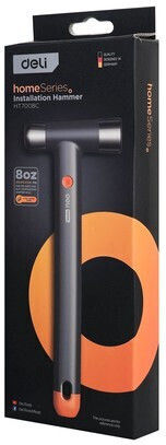 Deli Hammer 250gr HT7008C