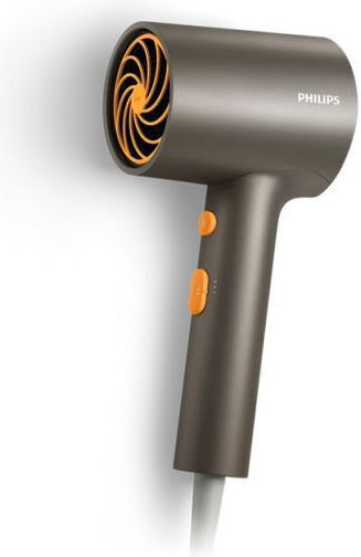 Philips Series 3000 Сешоар 1600W