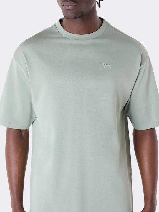 T-Shirt Green