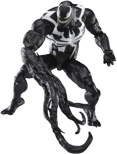 Φιγούρα Δράσης Spider-man Marvel Legends Spider-Man 26εκ.