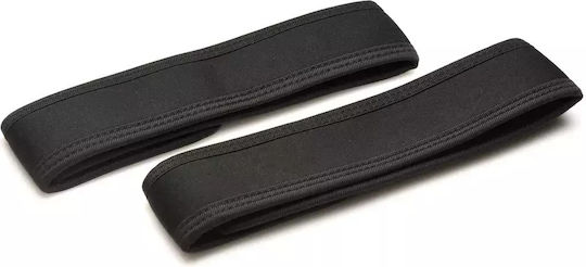 XR BDSM Kit