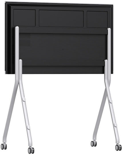 Huawei IdeaHub Public Display D-LED 4K UHD 65 Inch Touch Screen