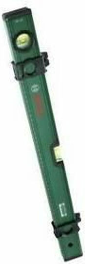 S71012844 Kunststoff Wasserwaage 60cm