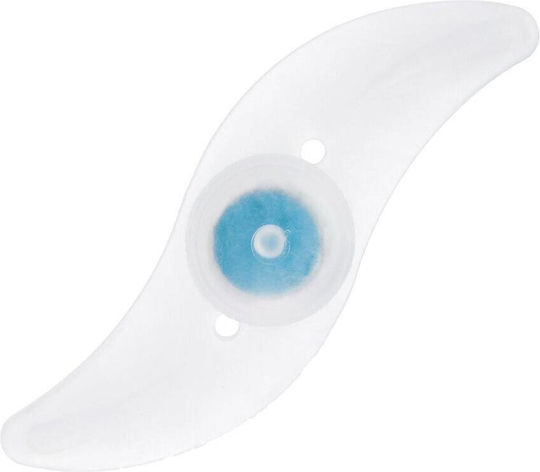ATL ZD63D Fahrradradlicht LED