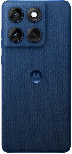 Motorola Edge 60 5G (12GB/512GB) Pantone Gibraltar Sea